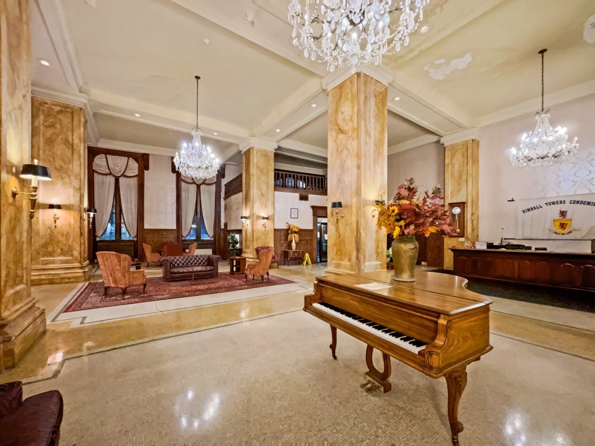 140 Chestnut St Unit 706, Springfield, MA 01103 - Image 21