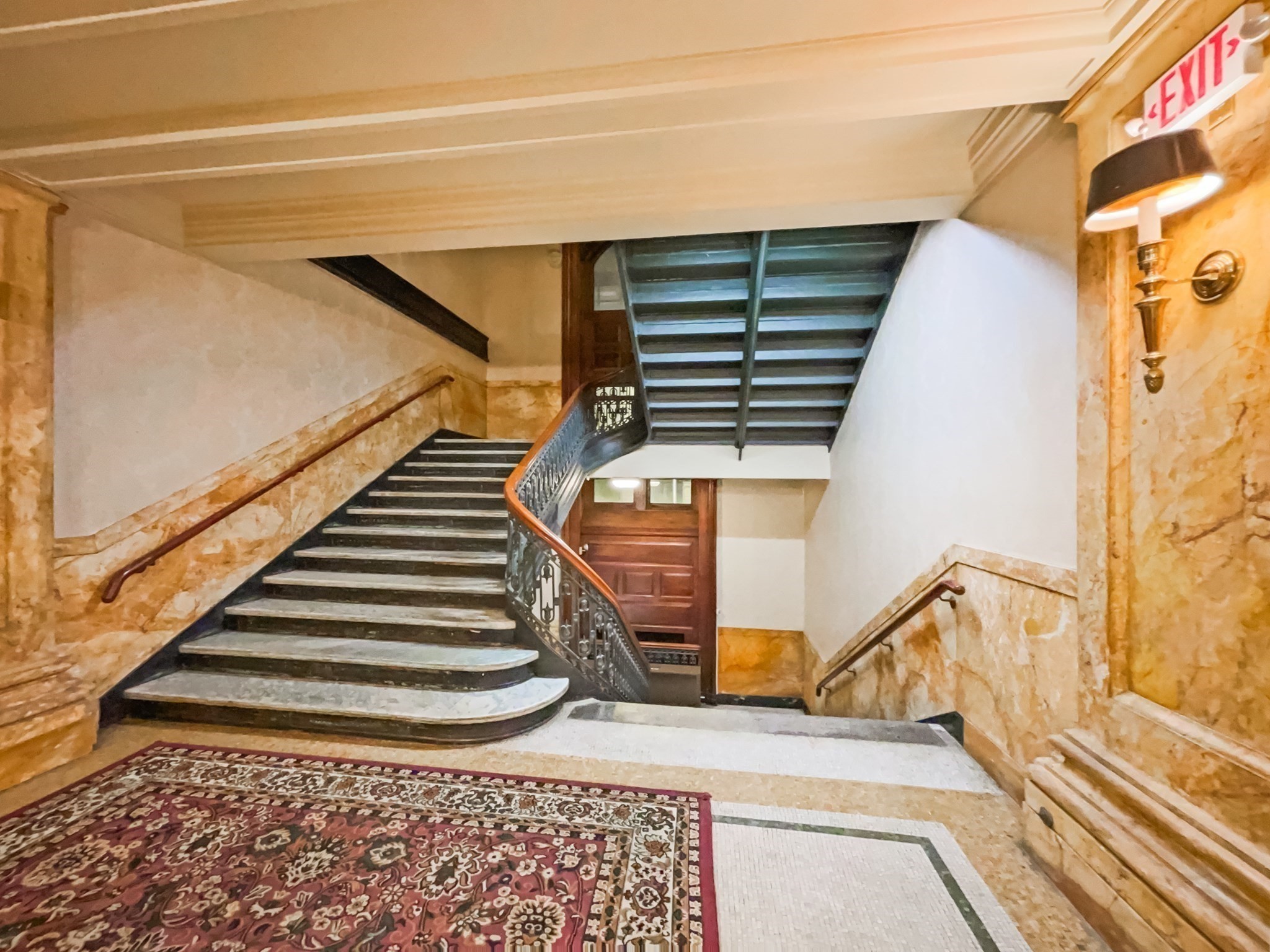 140 Chestnut St Unit 706, Springfield, MA 01103 - Image 22