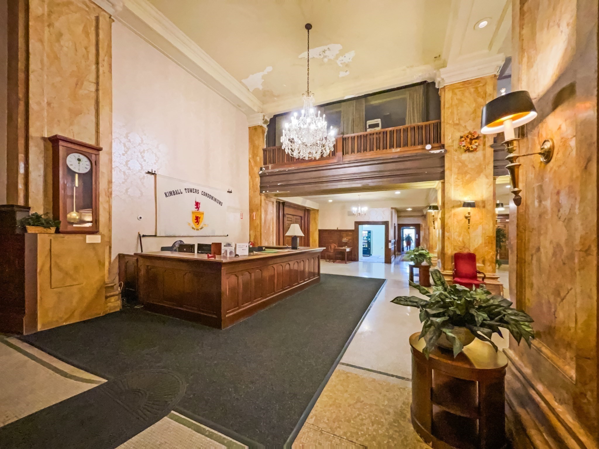 140 Chestnut St Unit 706, Springfield, MA 01103 - Image 23