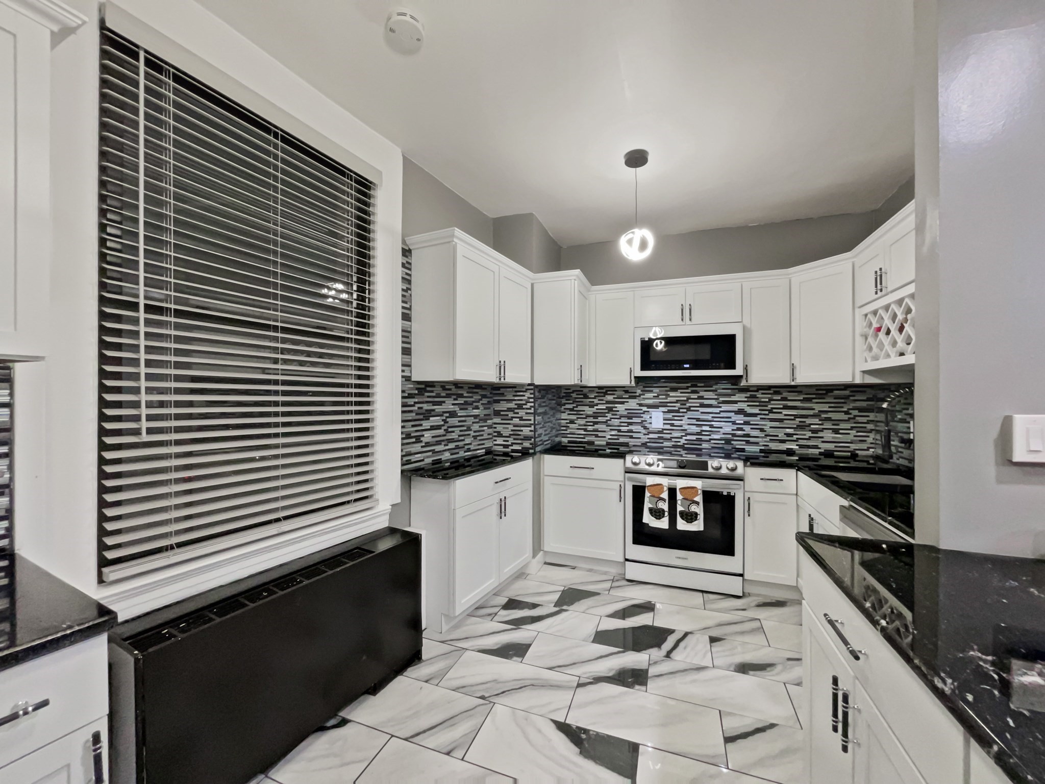 140 Chestnut St Unit 706, Springfield, MA 01103 - Image 5