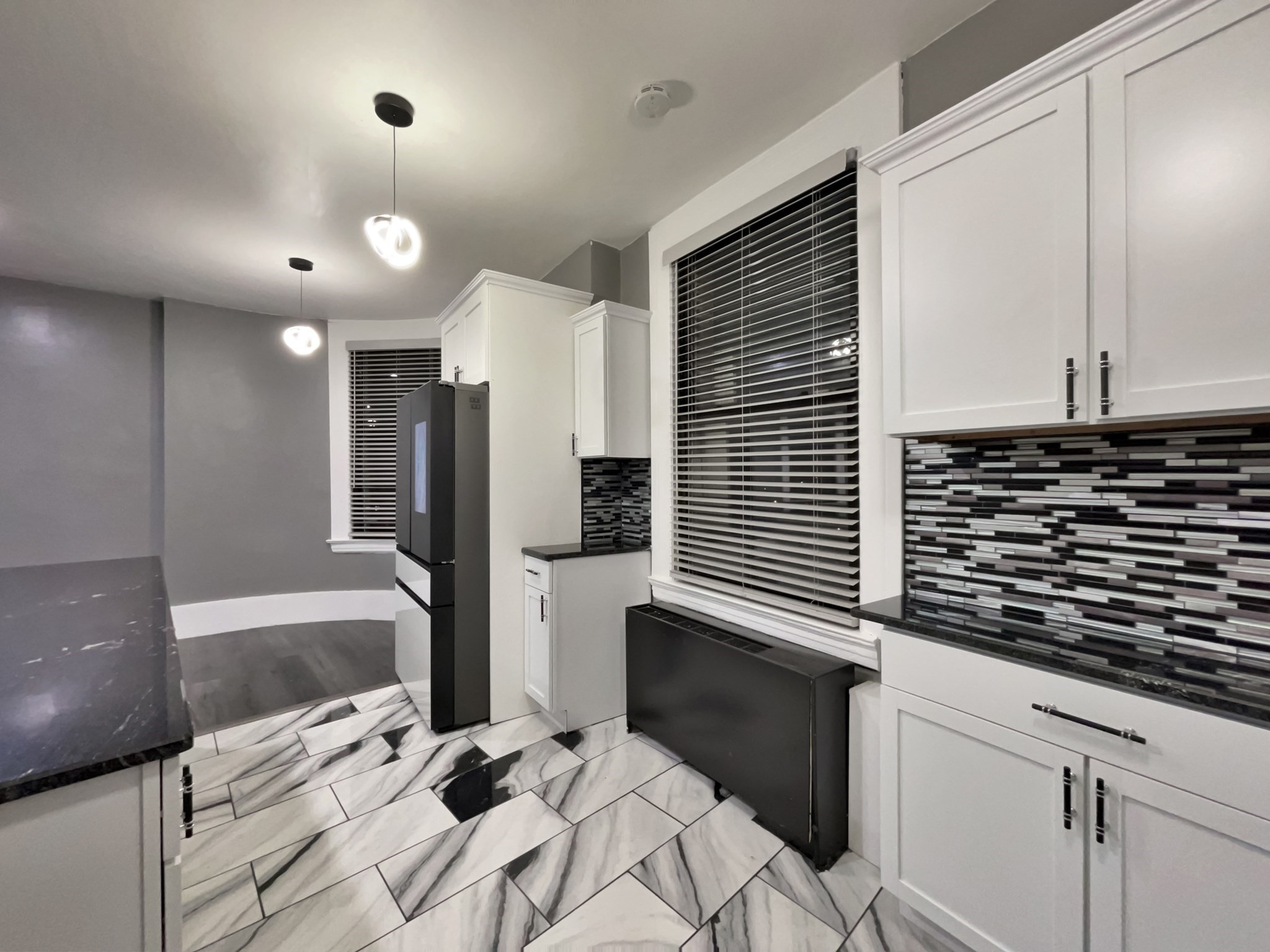 140 Chestnut St Unit 706, Springfield, MA 01103 - Image 6