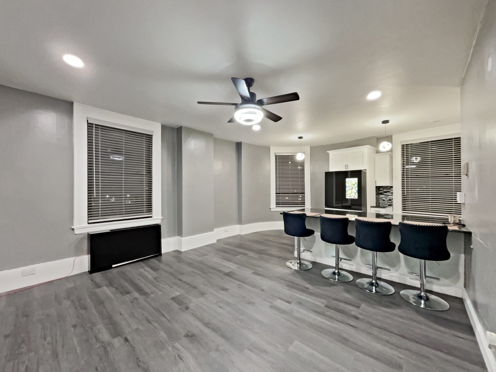 140 Chestnut St Unit 706, Springfield, MA 01103 - Image 7