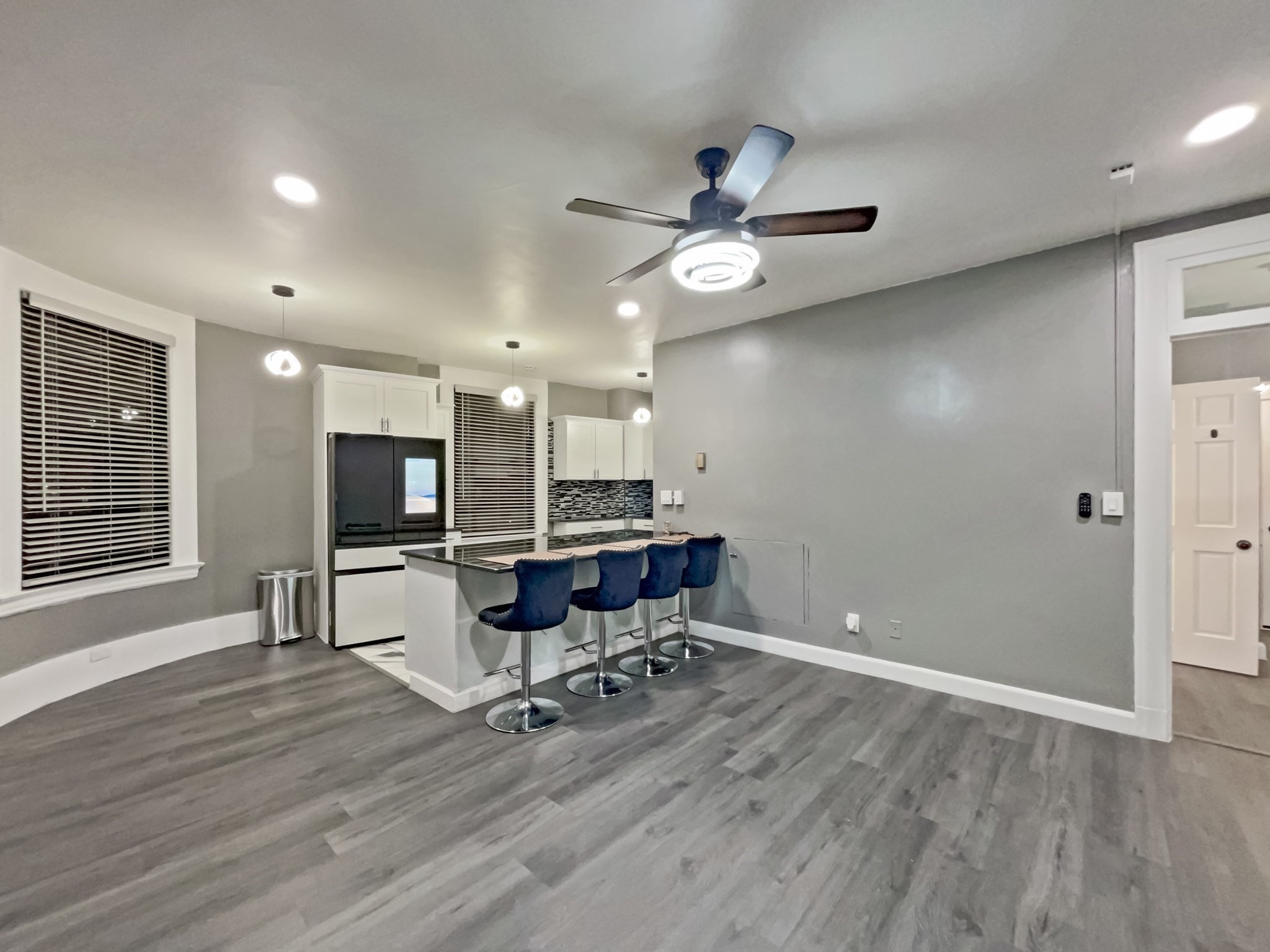 140 Chestnut St Unit 706, Springfield, MA 01103 - Image 8