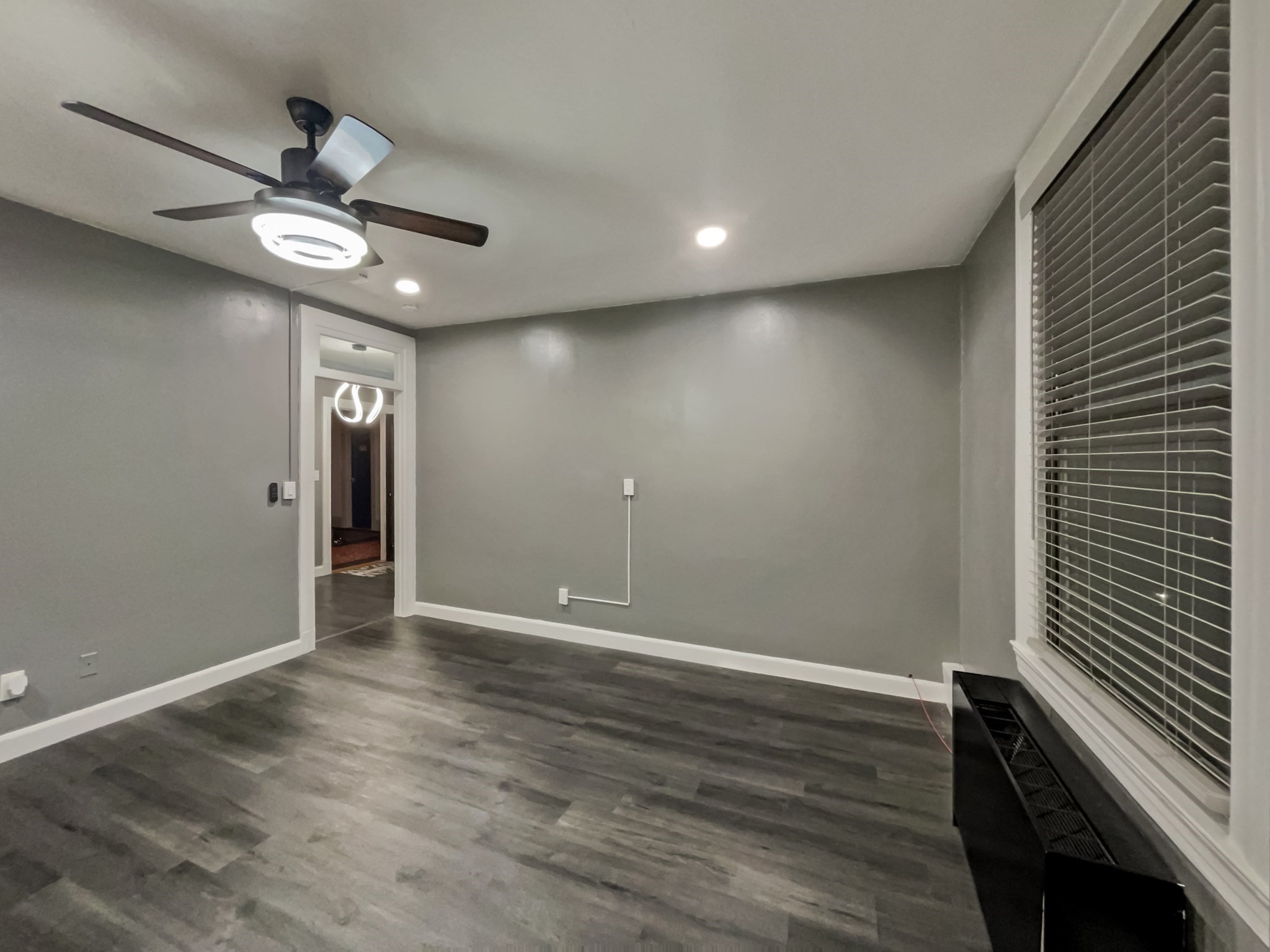 140 Chestnut St Unit 706, Springfield, MA 01103 - Image 9