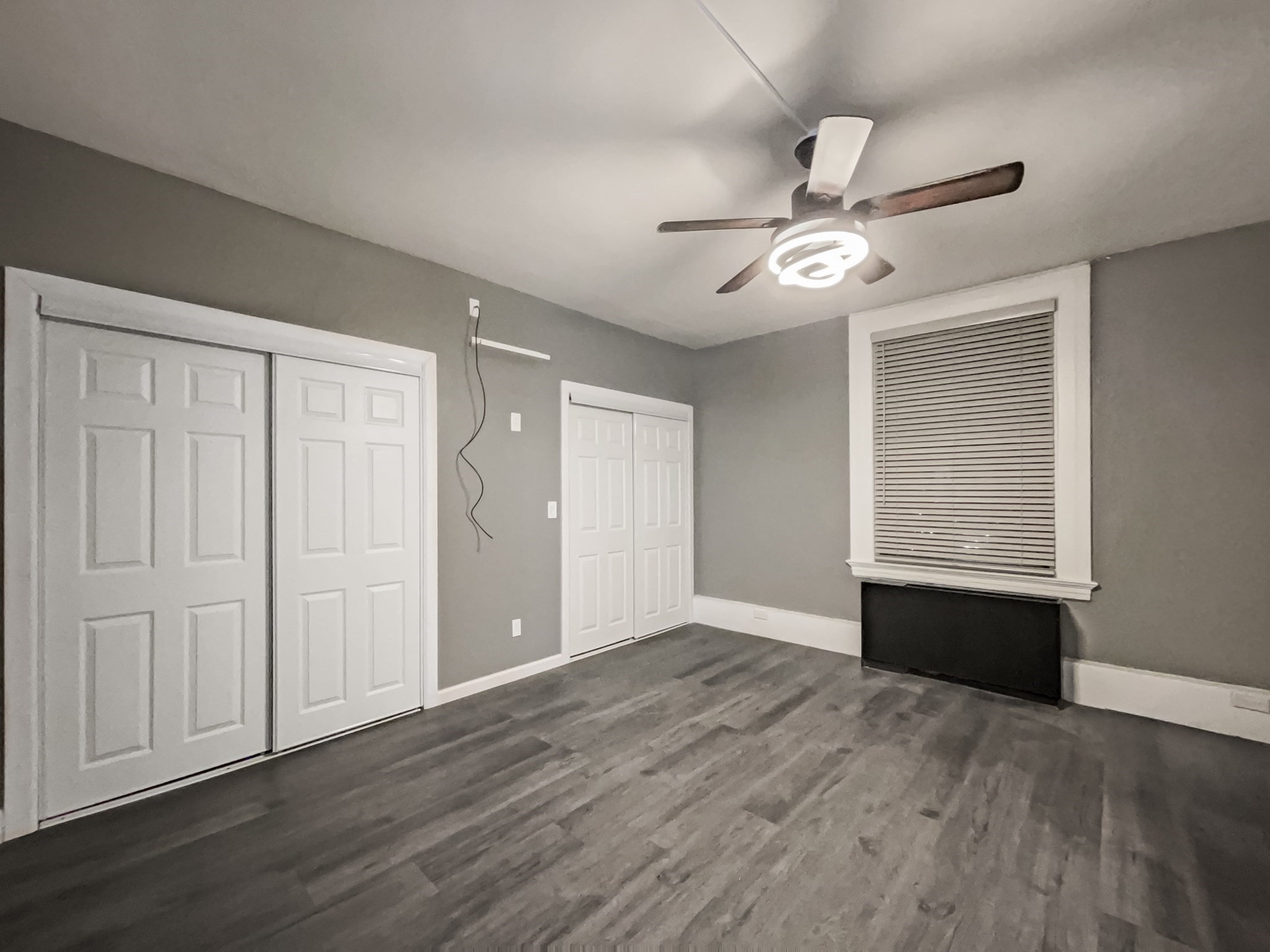 140 Chestnut St Unit 706, Springfield, MA 01103 - Image 10