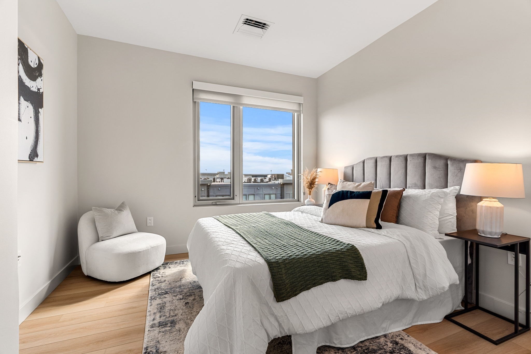 45 Lewis Unit 601, East Boston, Boston, MA 02128 - Image 13