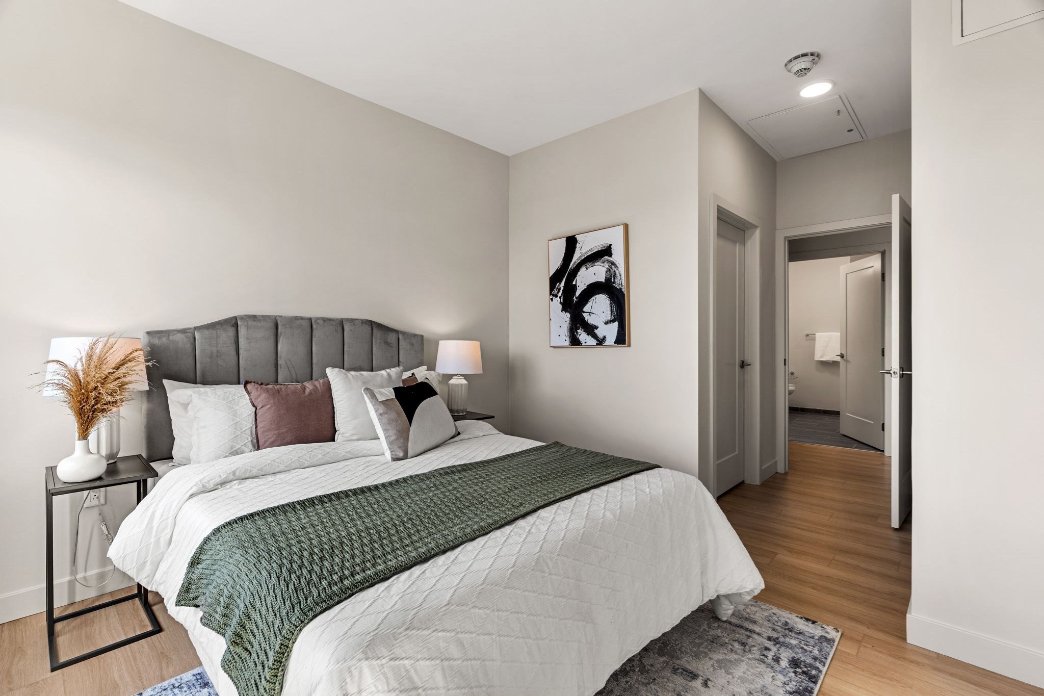 45 Lewis Unit 601, East Boston, Boston, MA 02128 - Image 14