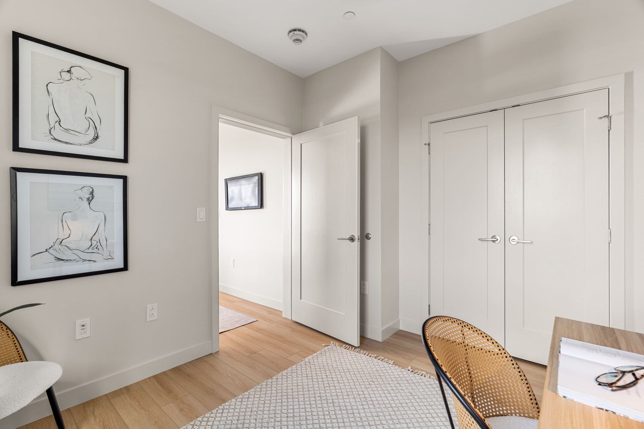 45 Lewis Unit 601, East Boston, Boston, MA 02128 - Image 16