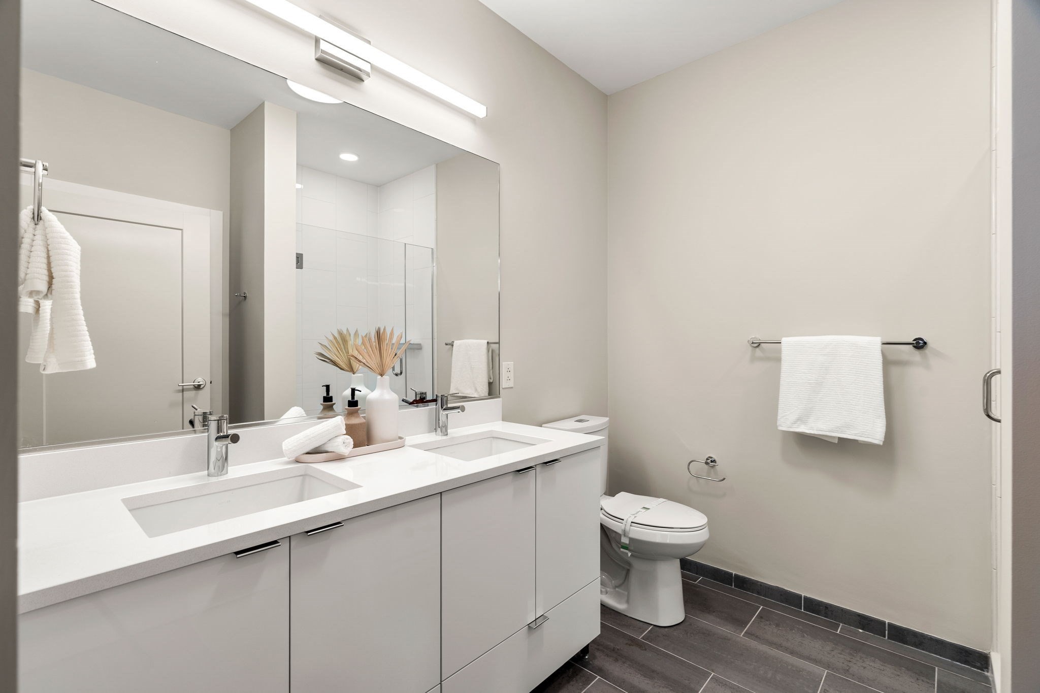 45 Lewis Unit 601, East Boston, Boston, MA 02128 - Image 19