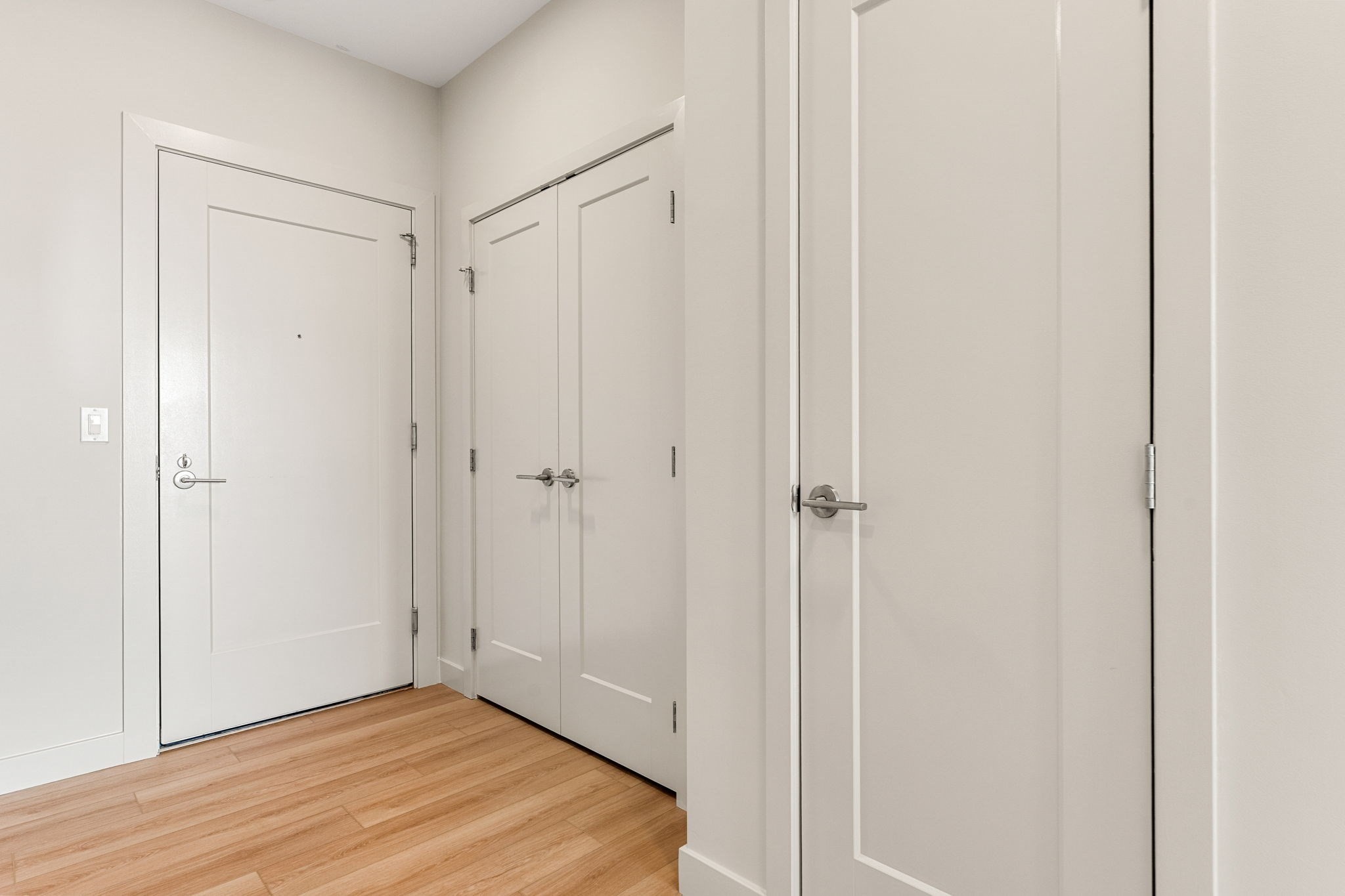 45 Lewis Unit 601, East Boston, Boston, MA 02128 - Image 22