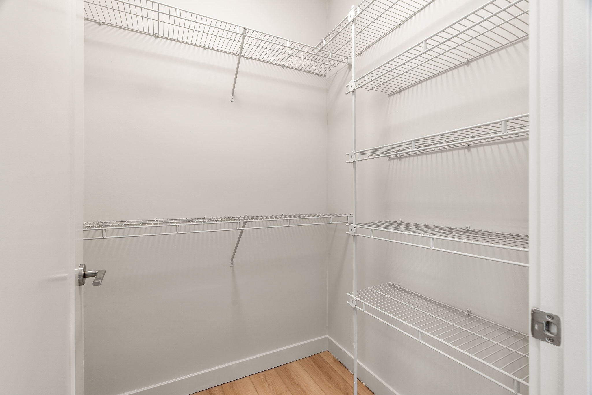 45 Lewis Unit 601, East Boston, Boston, MA 02128 - Image 23