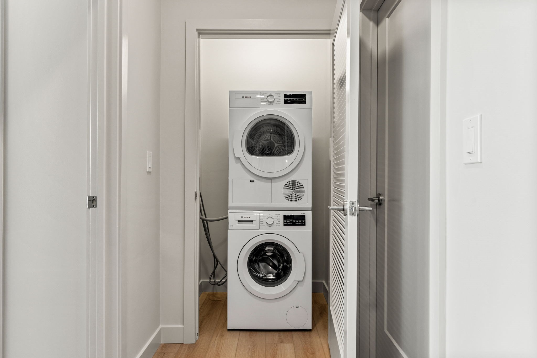 45 Lewis Unit 601, East Boston, Boston, MA 02128 - Image 24