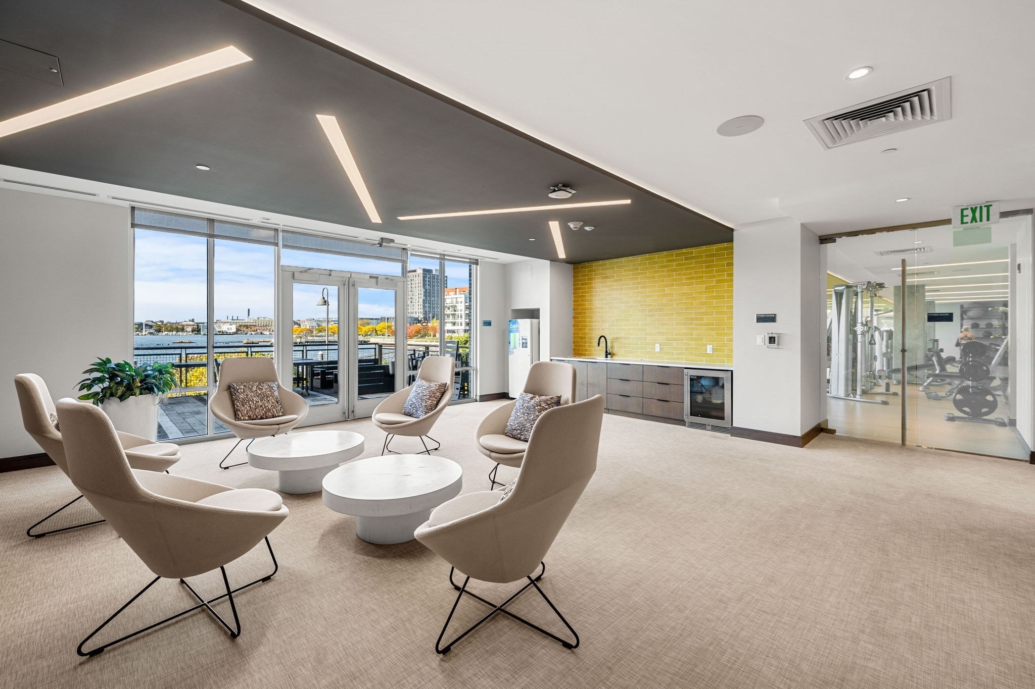 45 Lewis Unit 601, East Boston, Boston, MA 02128 - Image 29