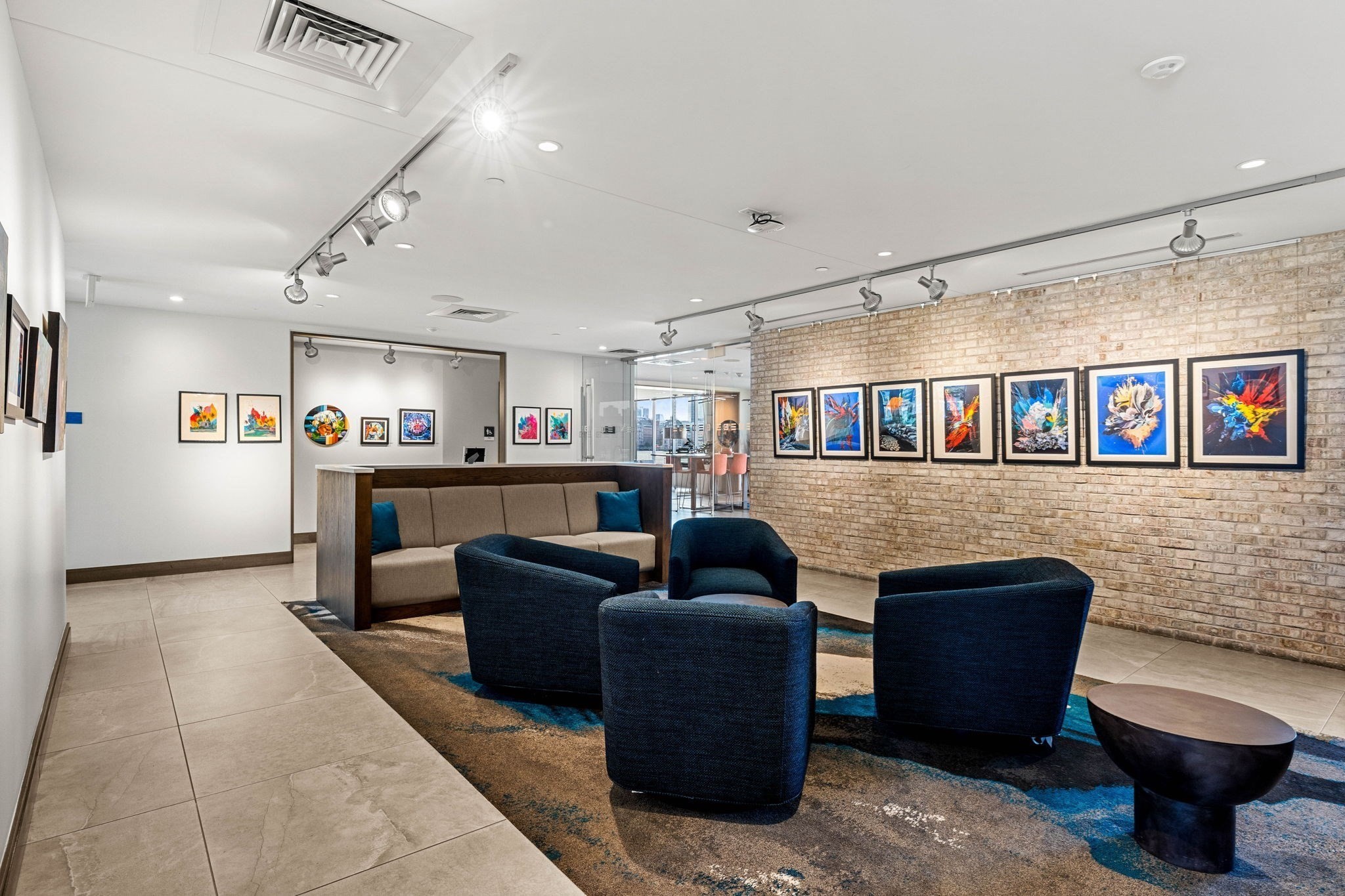 45 Lewis Unit 601, East Boston, Boston, MA 02128 - Image 30