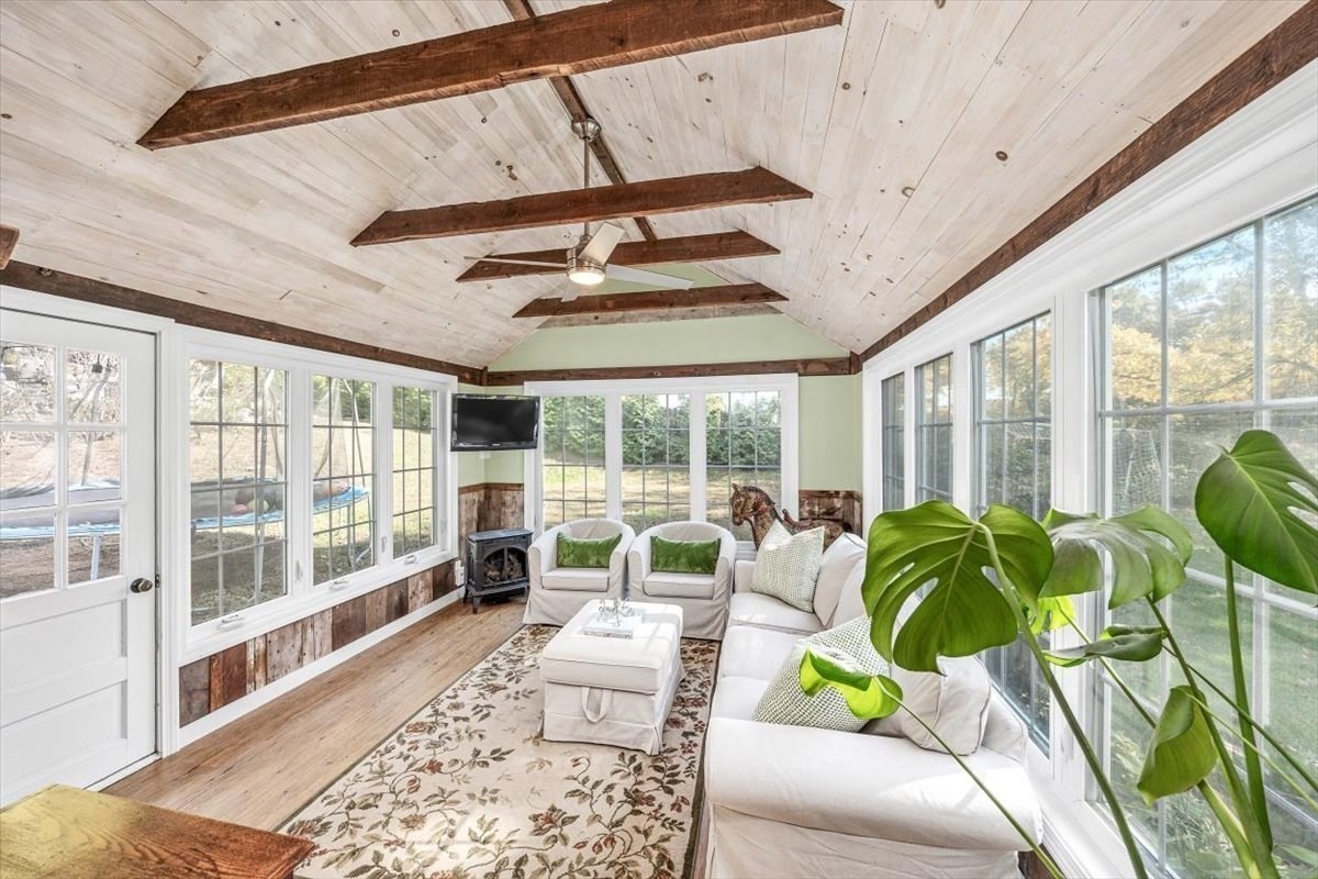 249 High St, Hingham, MA 02043 - Image 2