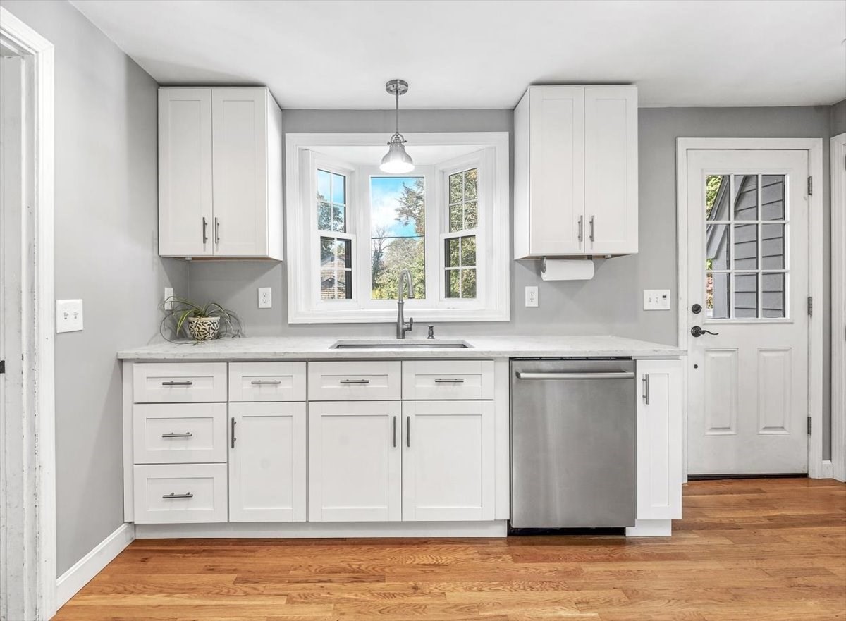 249 High St, Hingham, MA 02043 - Image 11