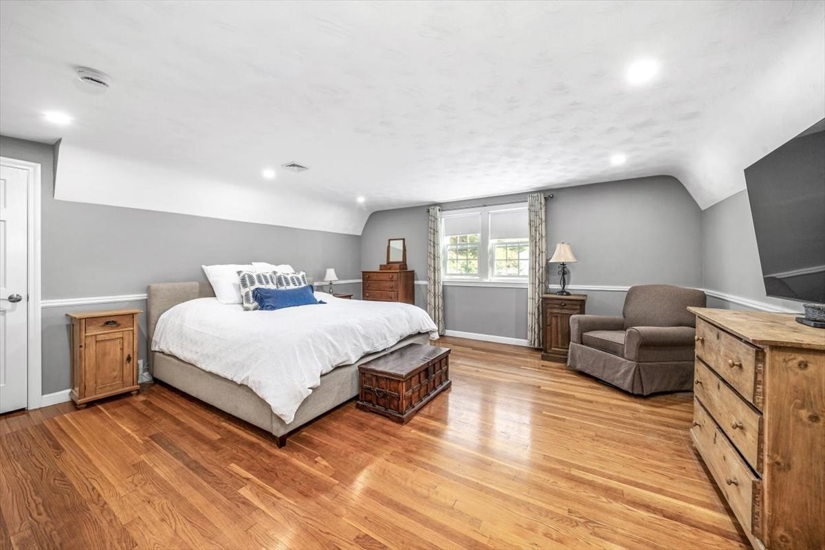 249 High St, Hingham, MA 02043 - Image 14