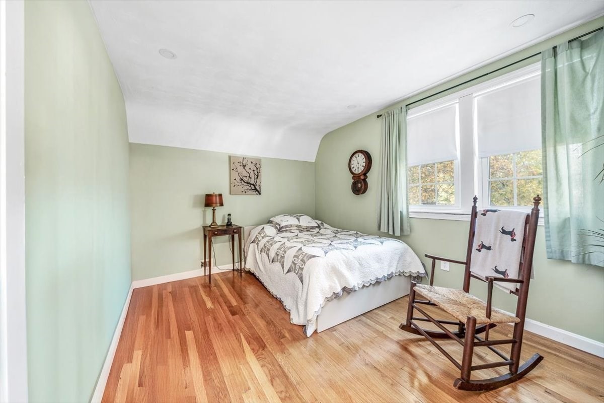 249 High St, Hingham, MA 02043 - Image 15