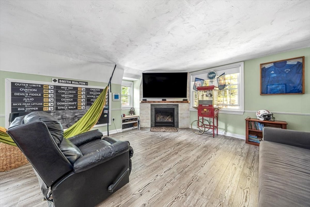 249 High St, Hingham, MA 02043 - Image 16