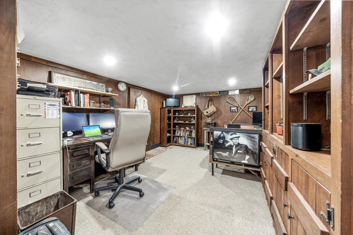 249 High St, Hingham, MA 02043 - Image 17