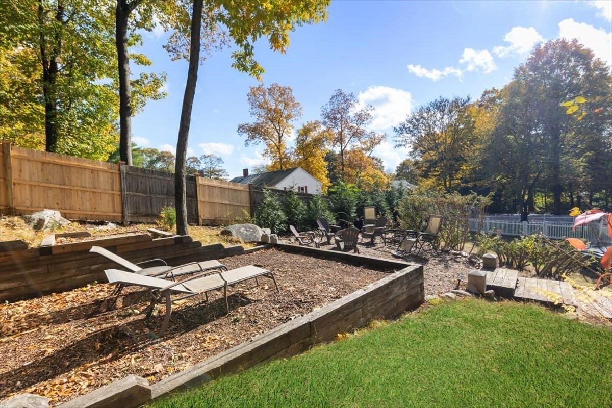 249 High St, Hingham, MA 02043 - Image 18