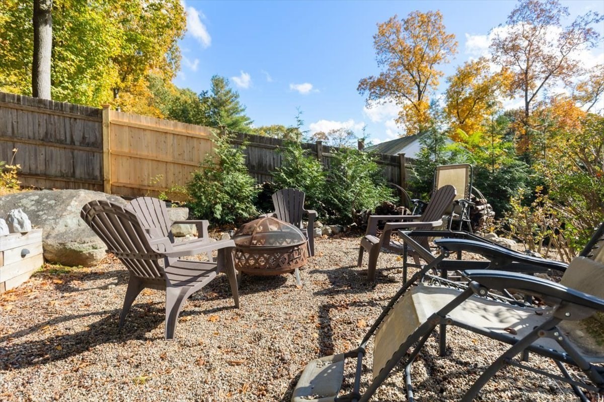 249 High St, Hingham, MA 02043 - Image 19