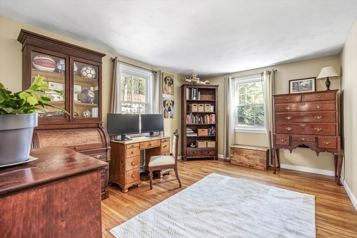 249 High St, Hingham, MA 02043 - Image 3