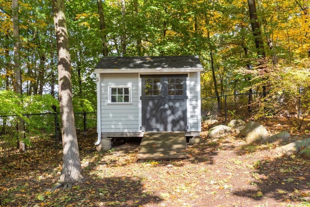 249 High St, Hingham, MA 02043 - Image 25