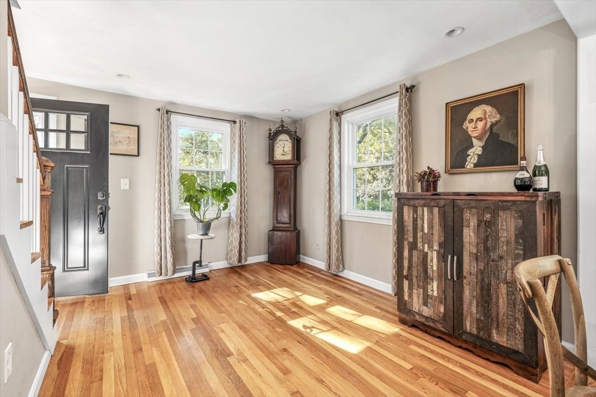 249 High St, Hingham, MA 02043 - Image 4