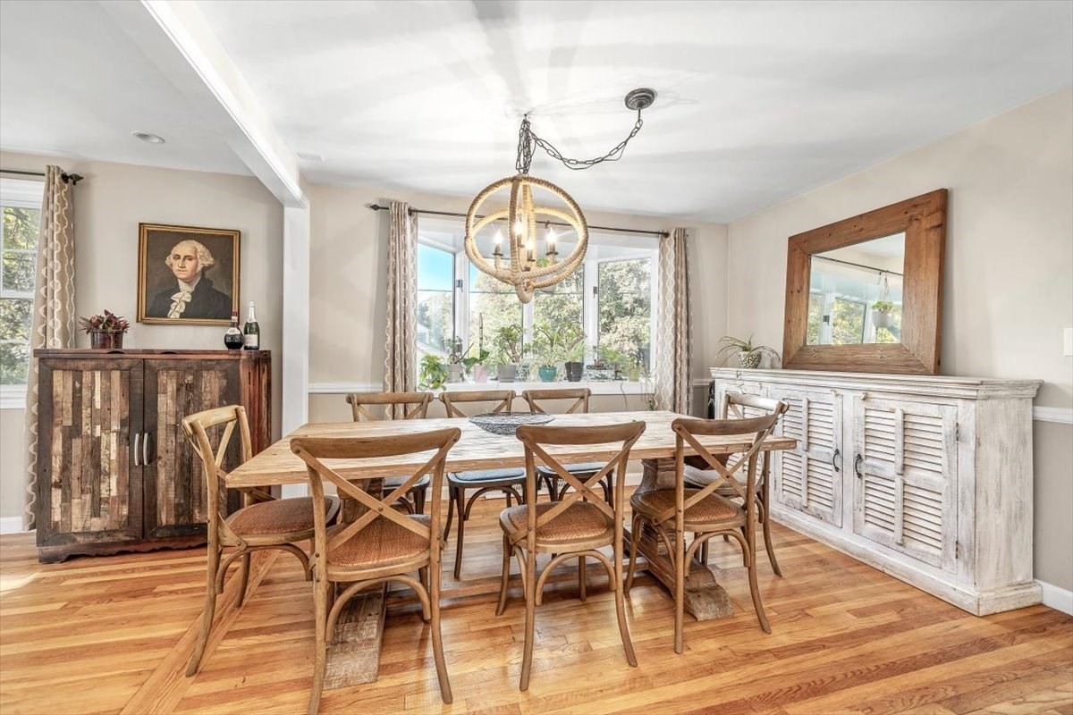 249 High St, Hingham, MA 02043 - Image 7