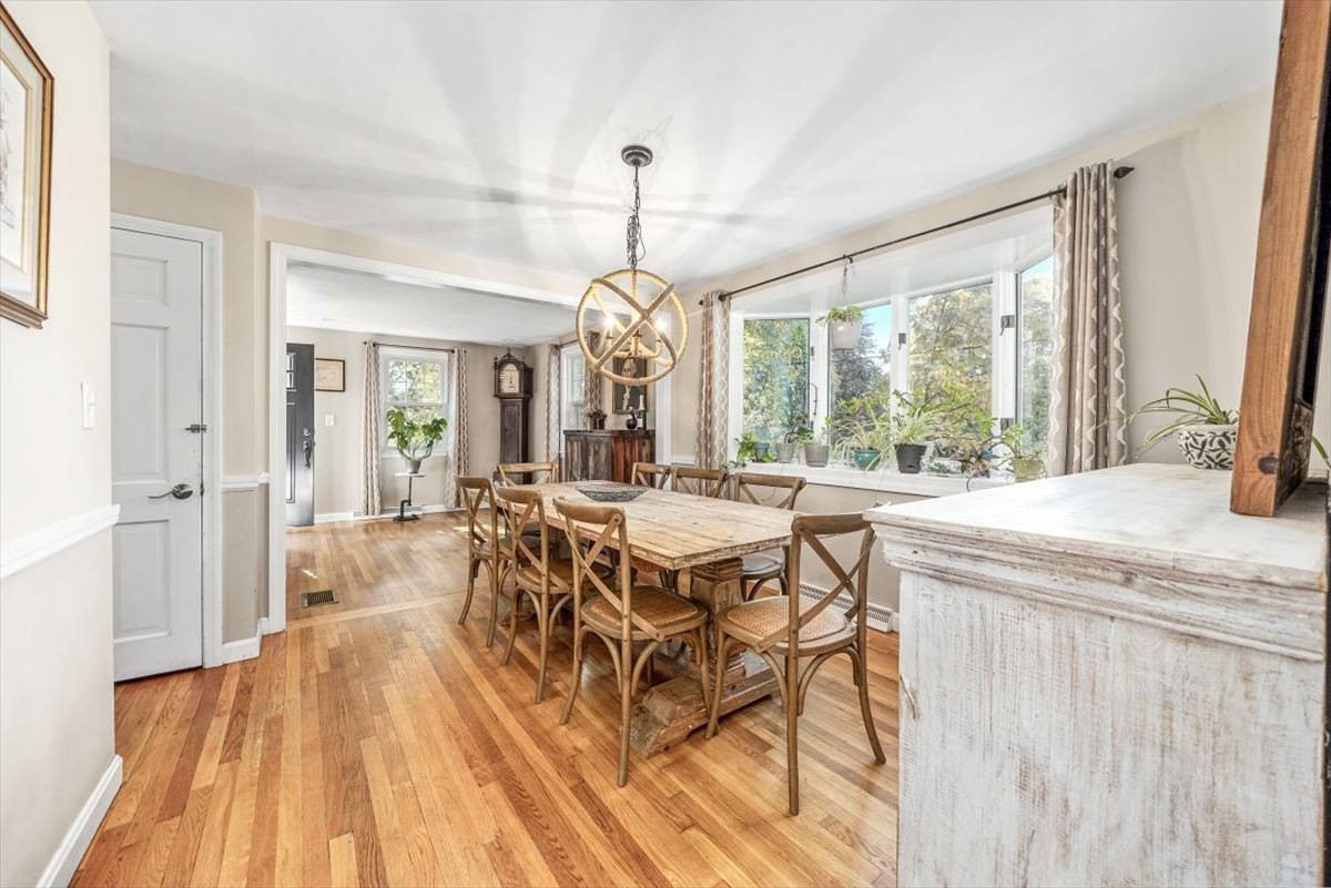 249 High St, Hingham, MA 02043 - Image 8