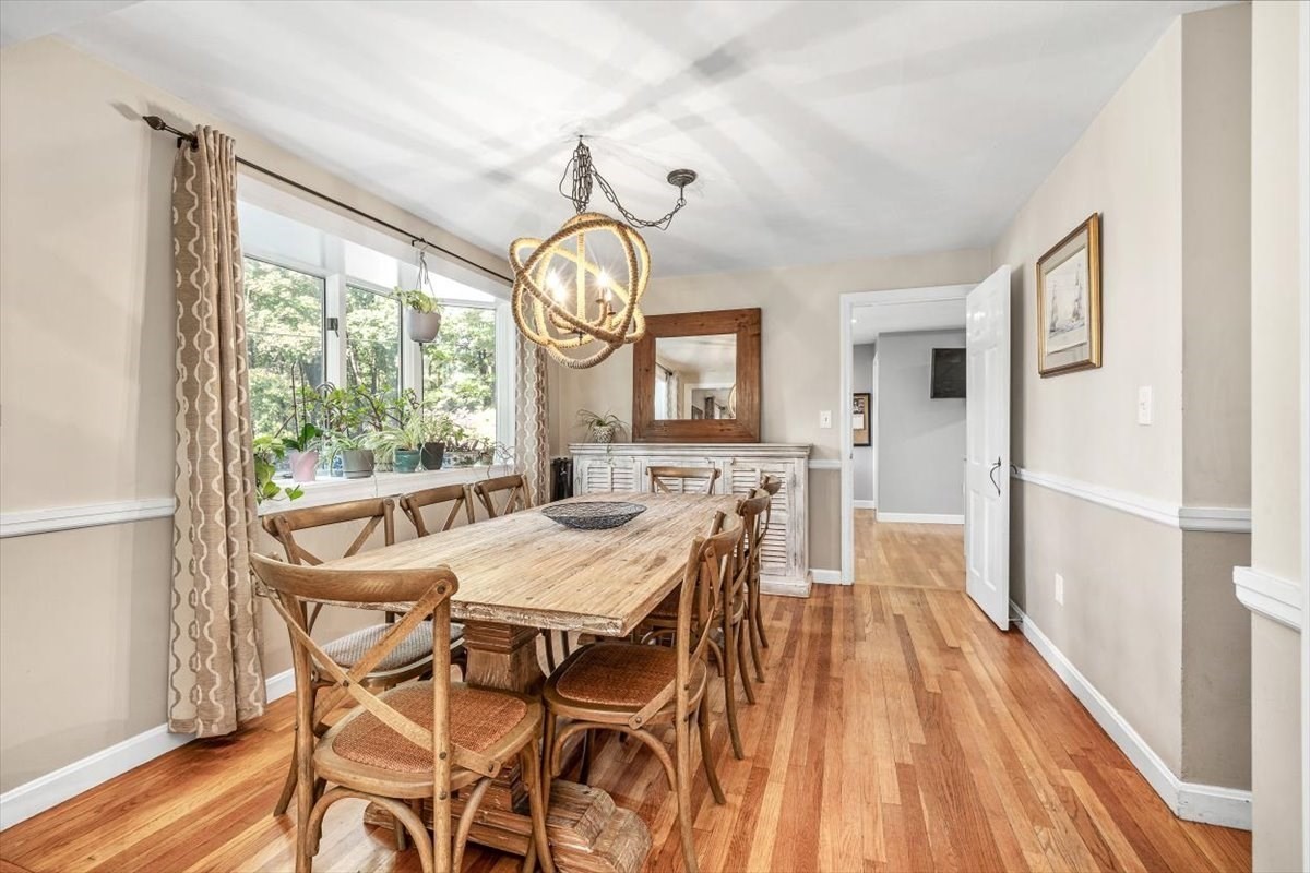 249 High St, Hingham, MA 02043 - Image 9