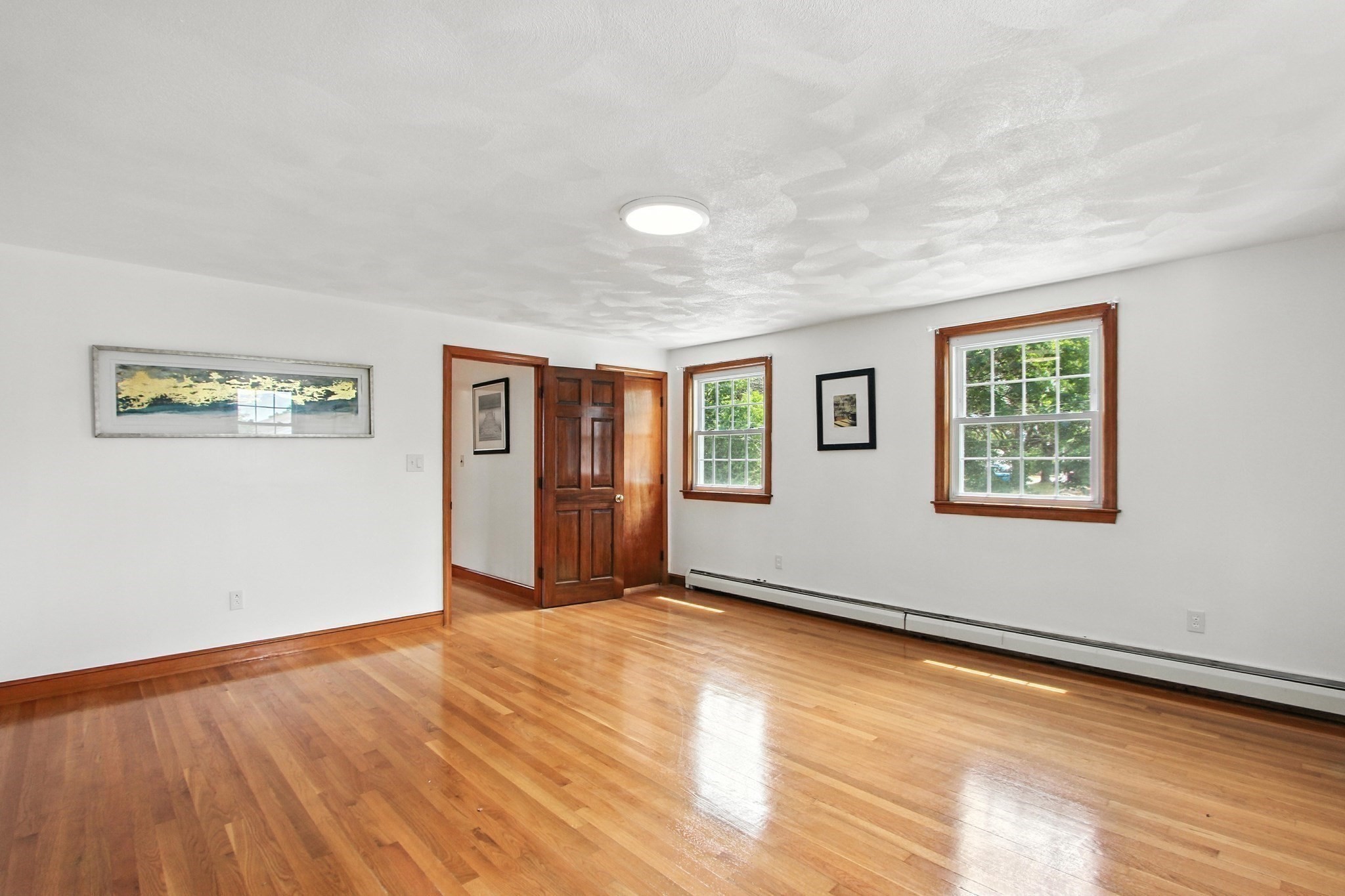 106 Home Park Rd, Braintree, MA 02184 - Image 13