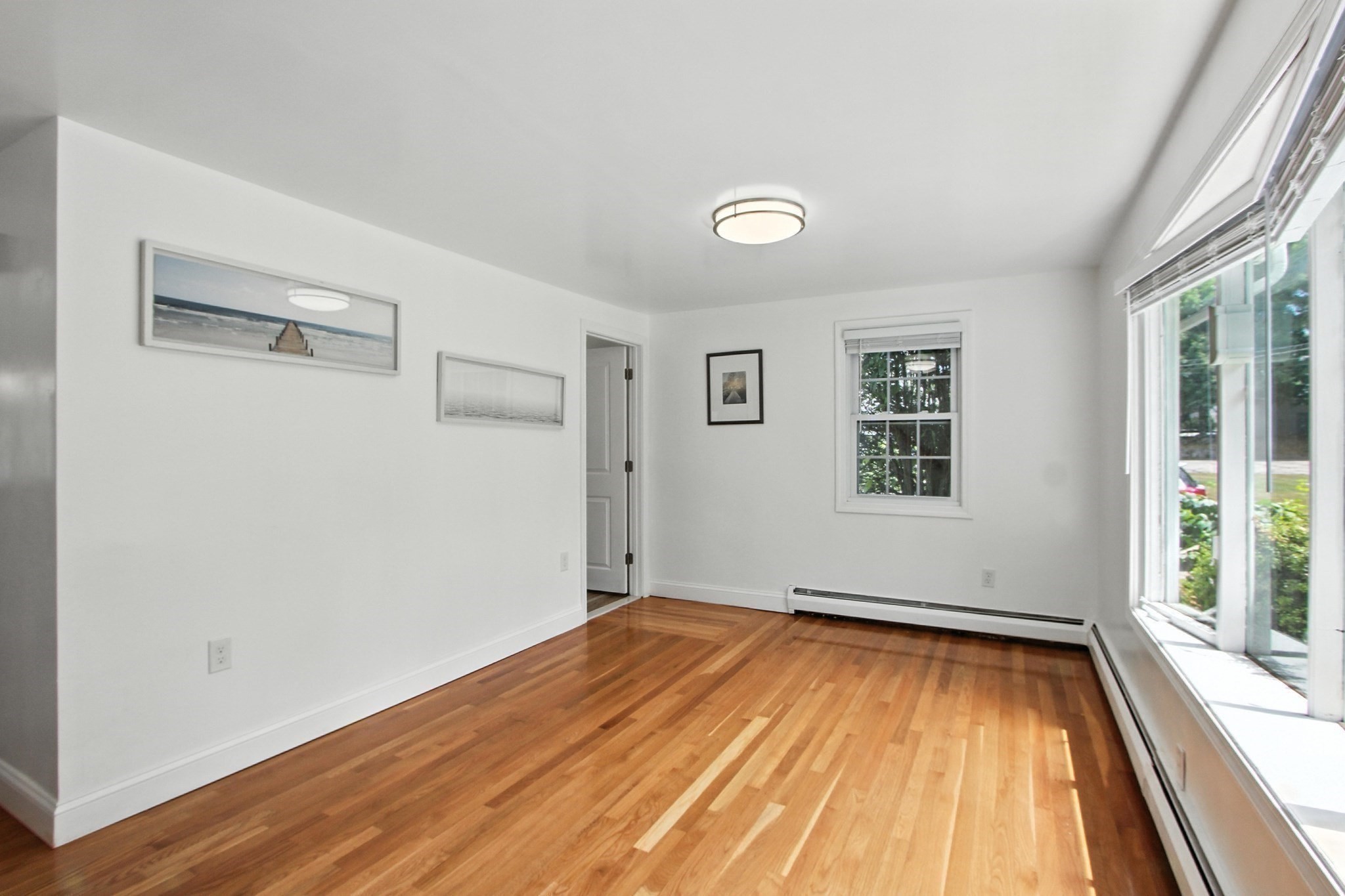 106 Home Park Rd, Braintree, MA 02184 - Image 14