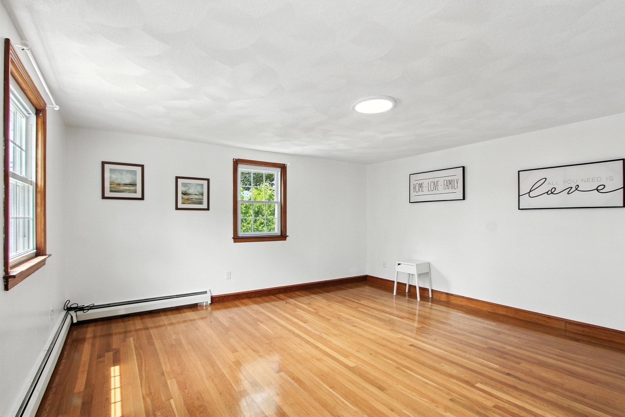 106 Home Park Rd, Braintree, MA 02184 - Image 15