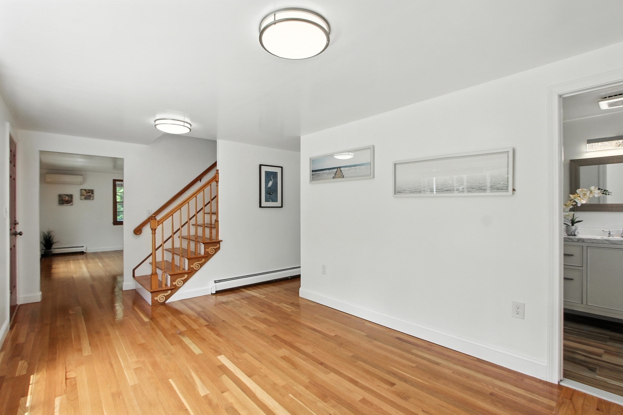 106 Home Park Rd, Braintree, MA 02184 - Image 16