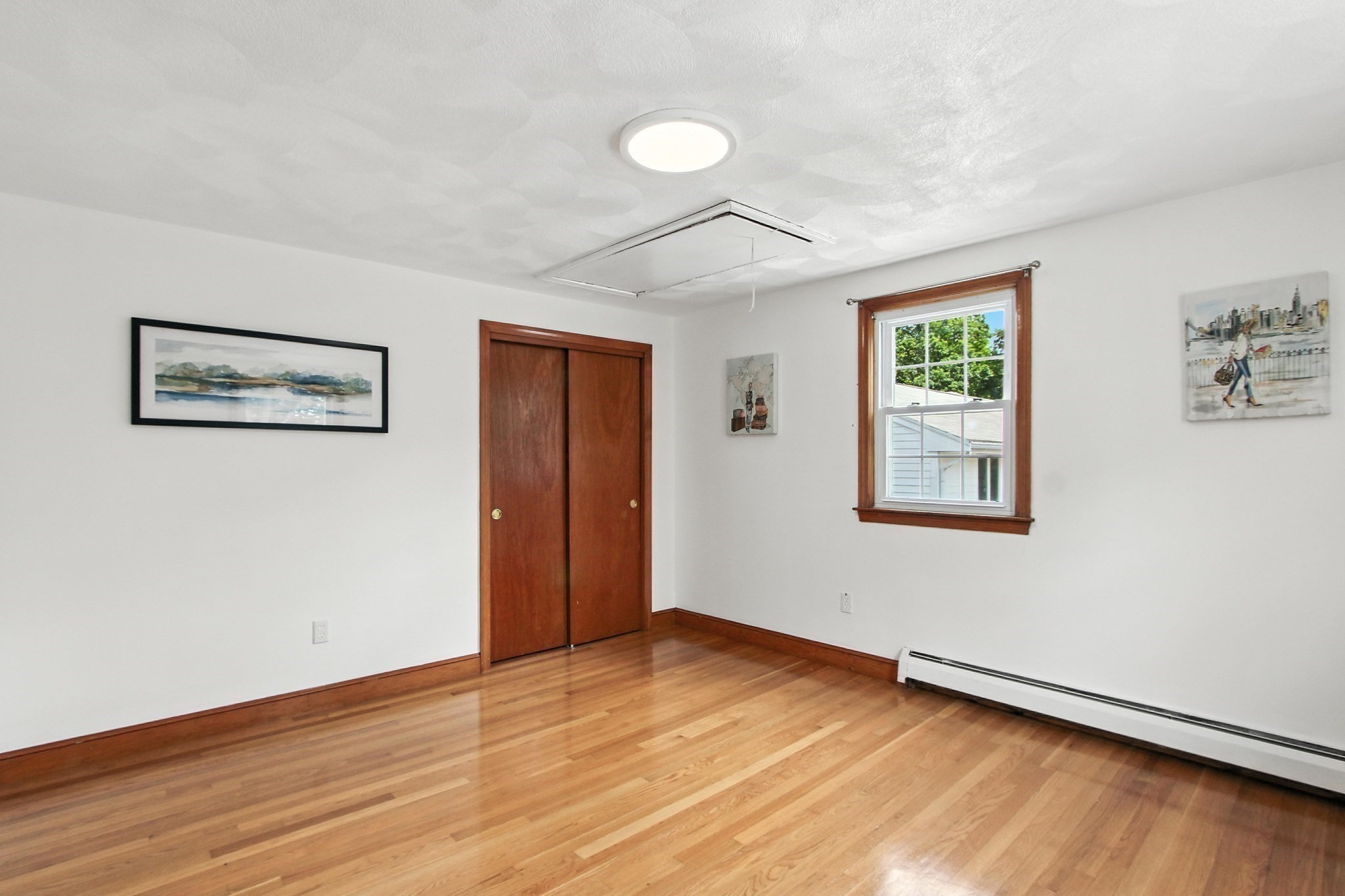 106 Home Park Rd, Braintree, MA 02184 - Image 17