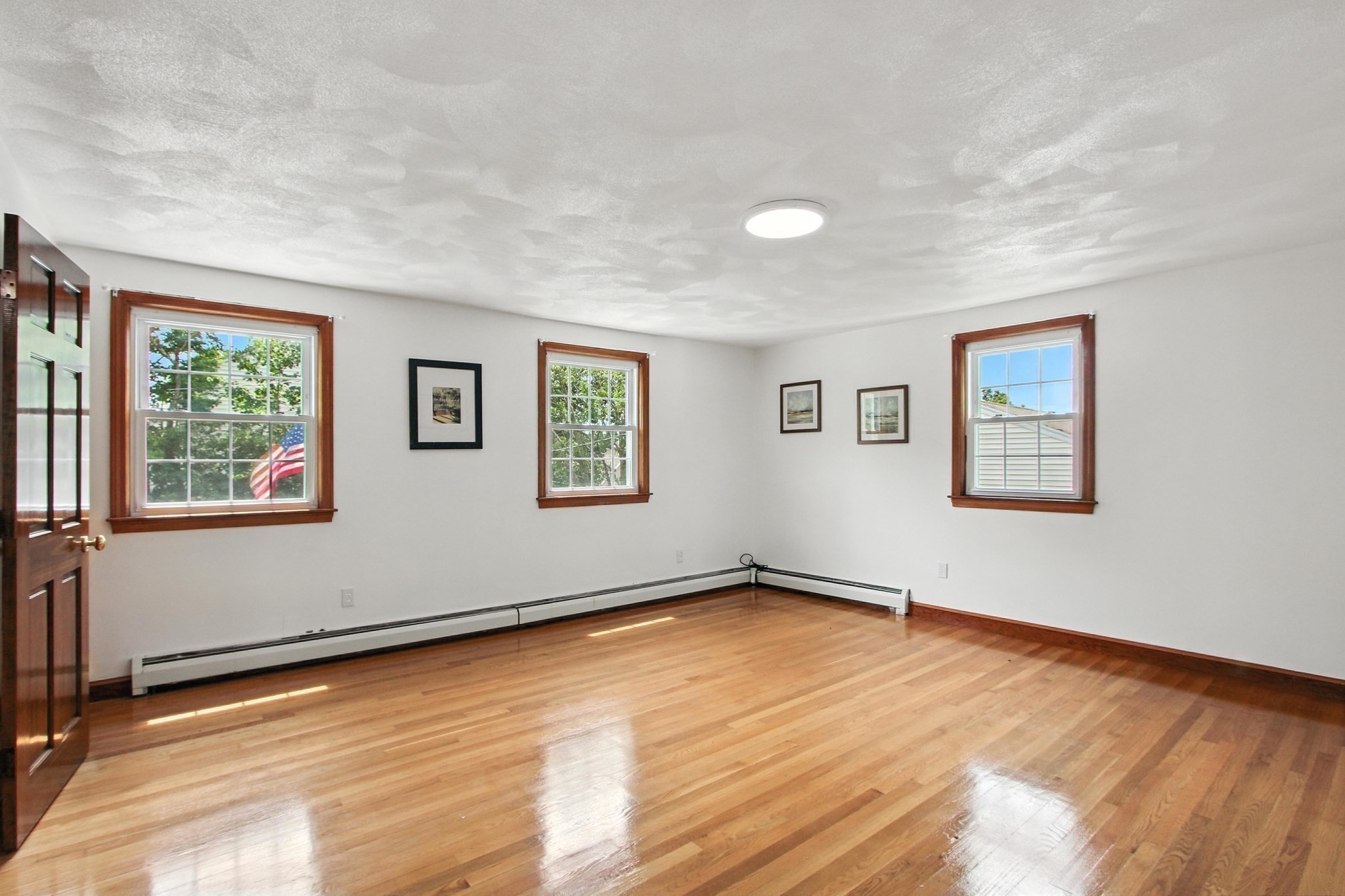 106 Home Park Rd, Braintree, MA 02184 - Image 18