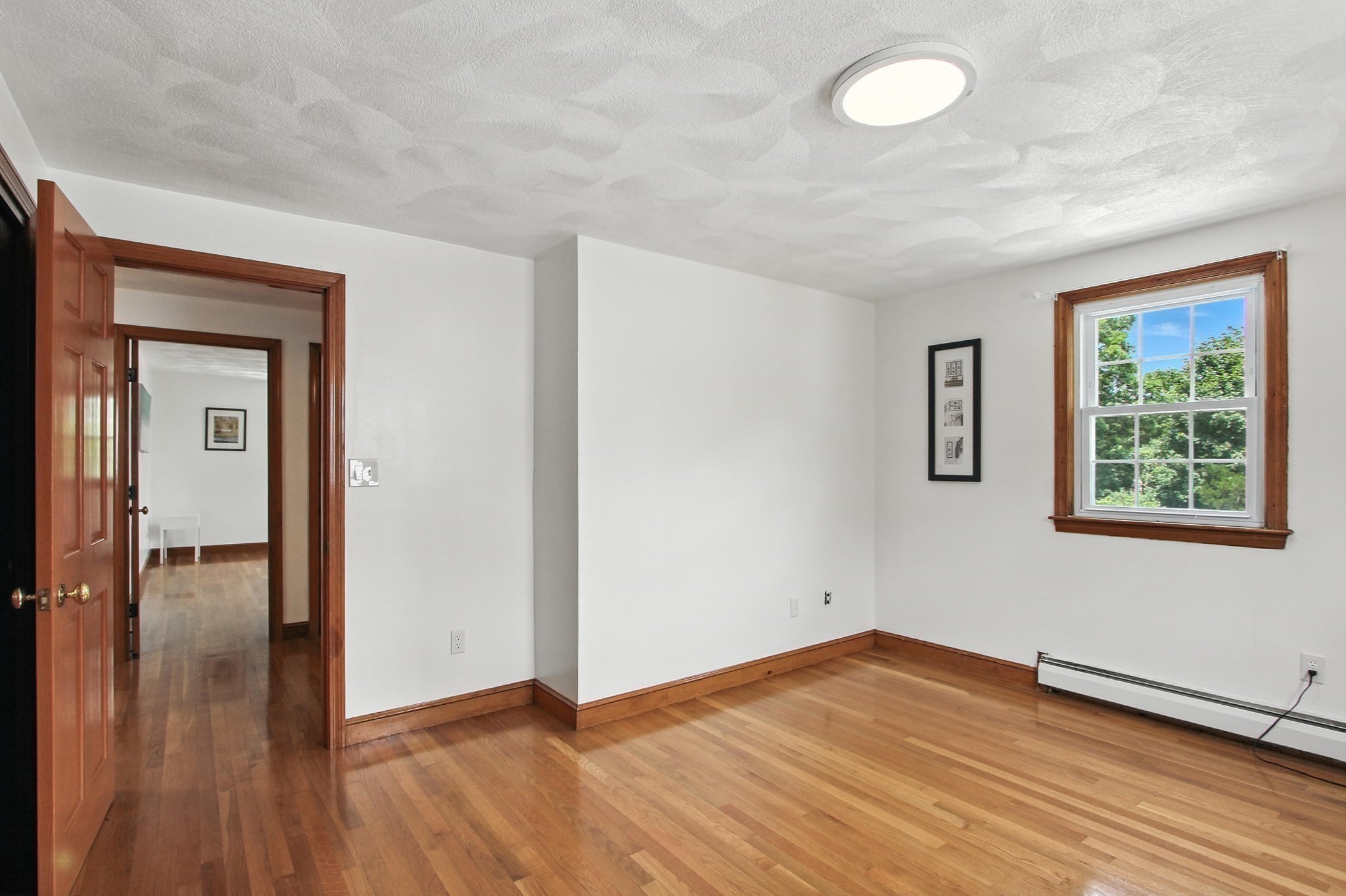 106 Home Park Rd, Braintree, MA 02184 - Image 19