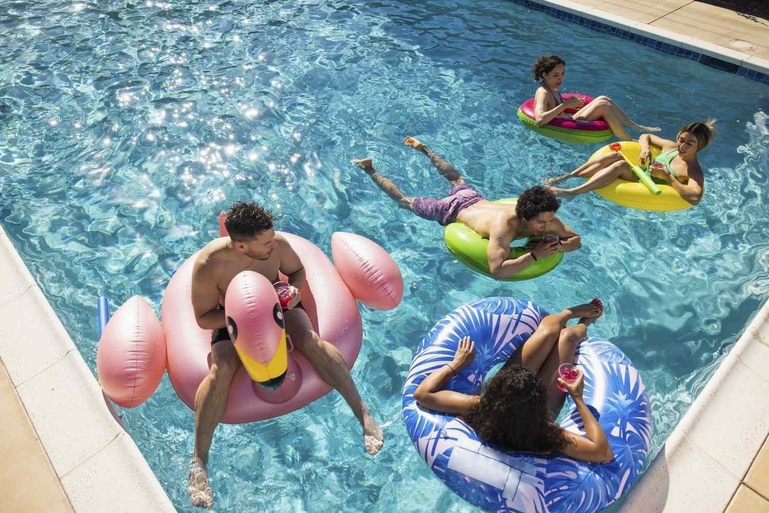 106 Home Park Rd, Braintree, MA 02184 - Image 3