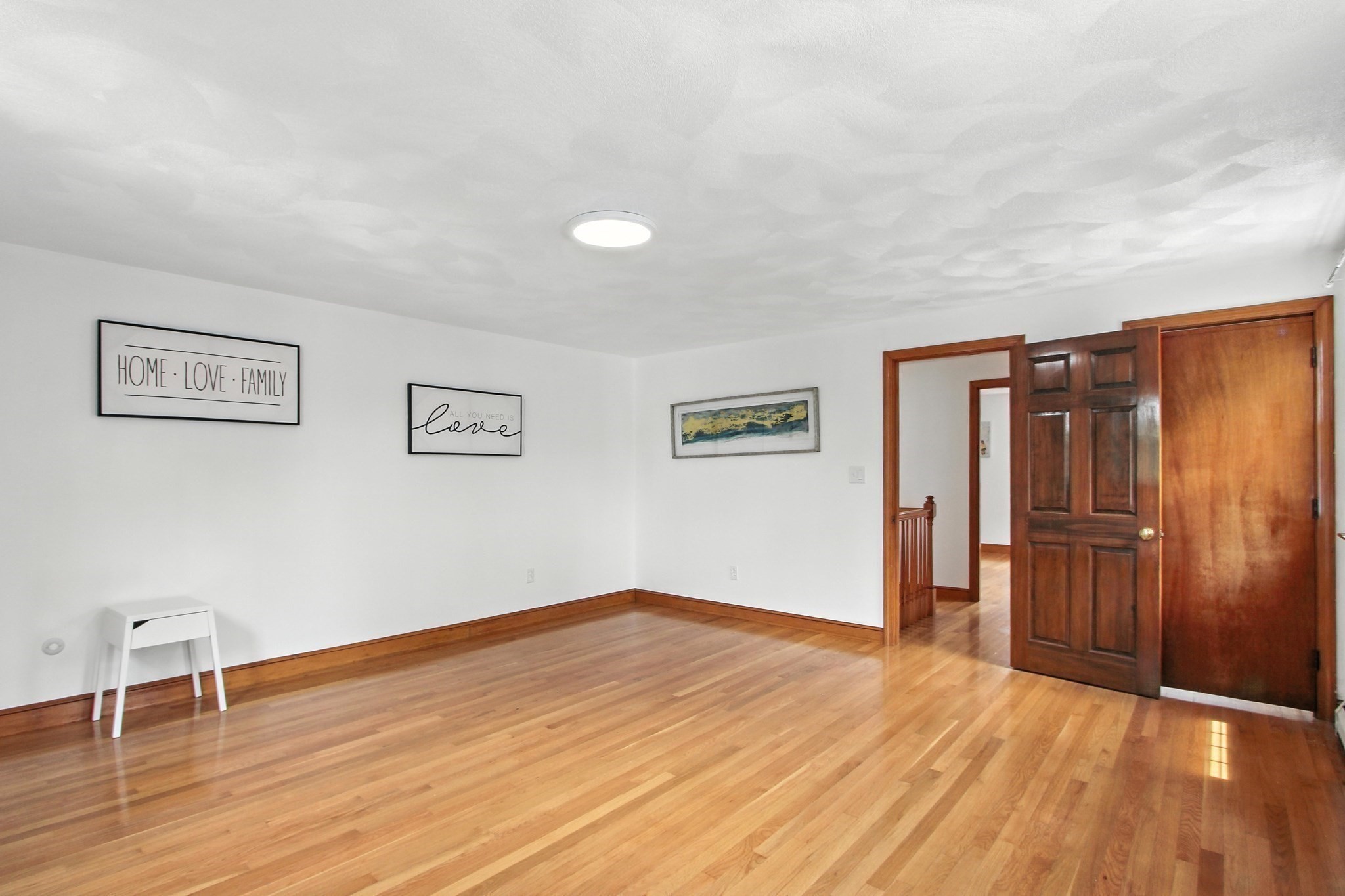 106 Home Park Rd, Braintree, MA 02184 - Image 21