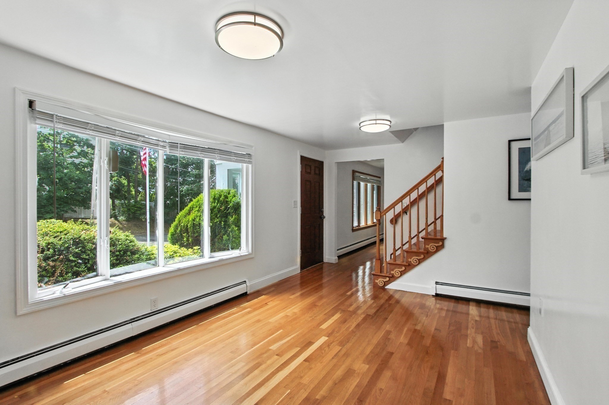 106 Home Park Rd, Braintree, MA 02184 - Image 22