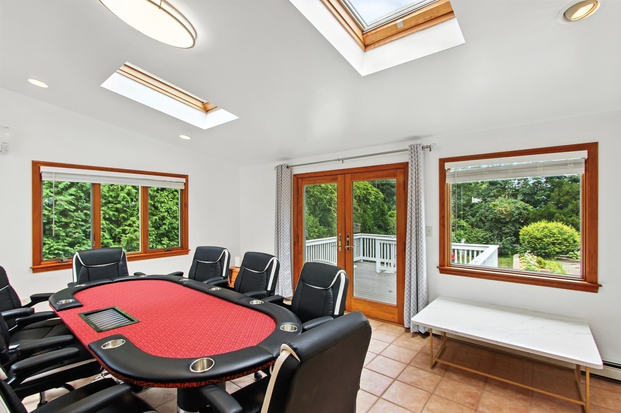 106 Home Park Rd, Braintree, MA 02184 - Image 23