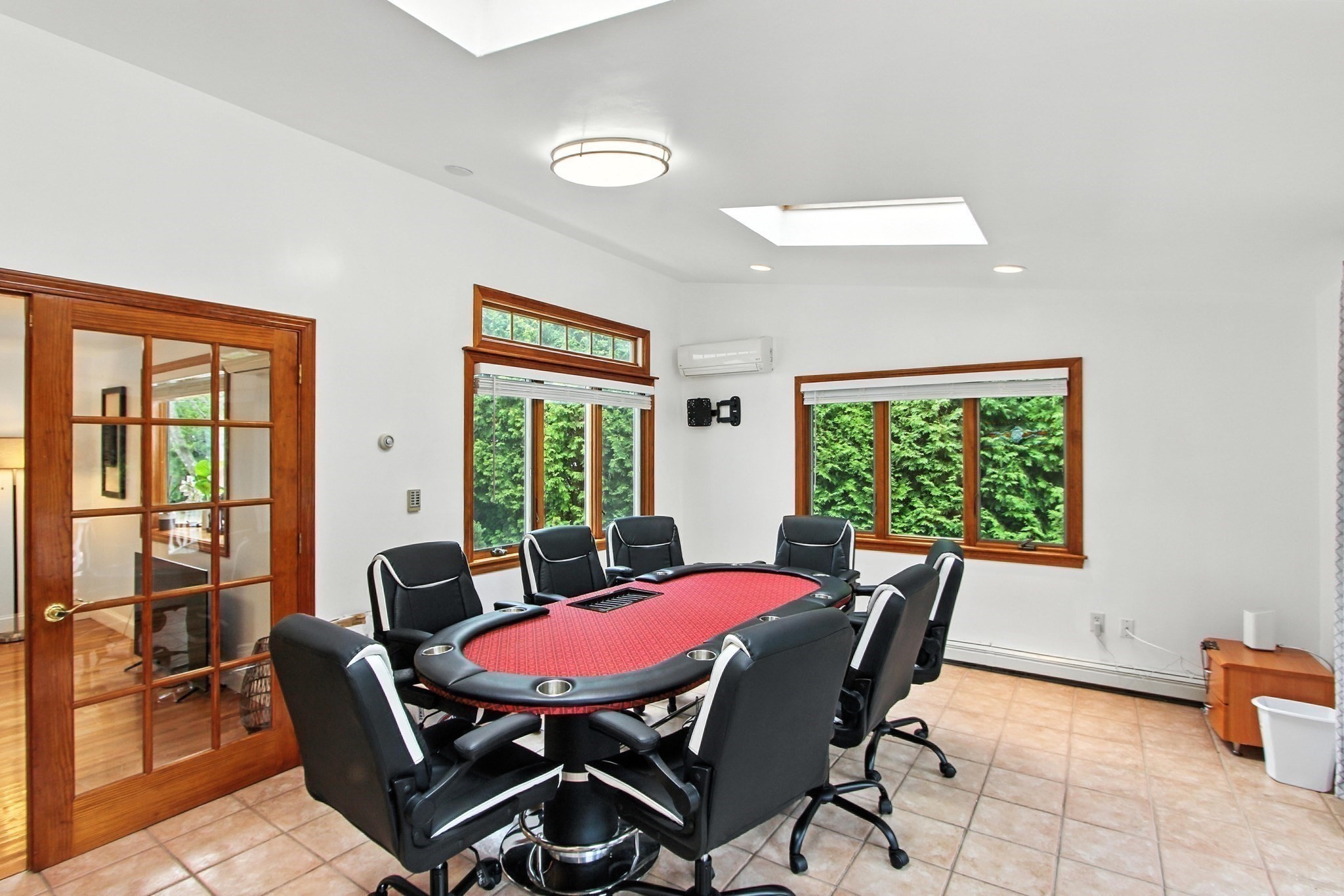 106 Home Park Rd, Braintree, MA 02184 - Image 24