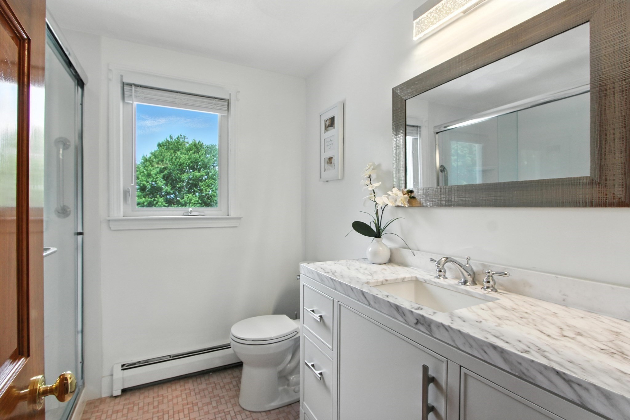 106 Home Park Rd, Braintree, MA 02184 - Image 25