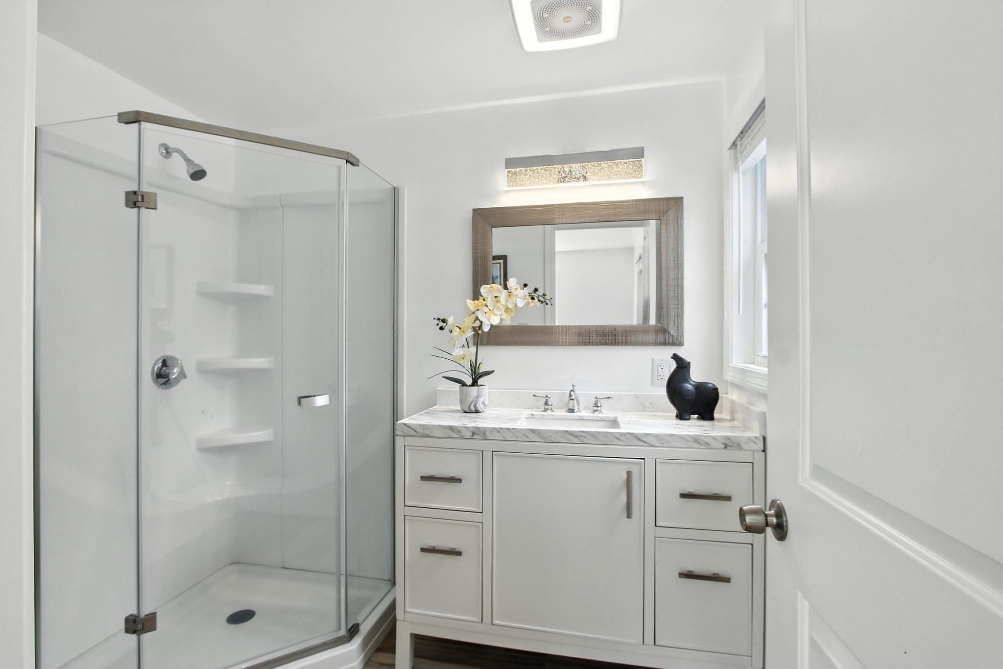 106 Home Park Rd, Braintree, MA 02184 - Image 26