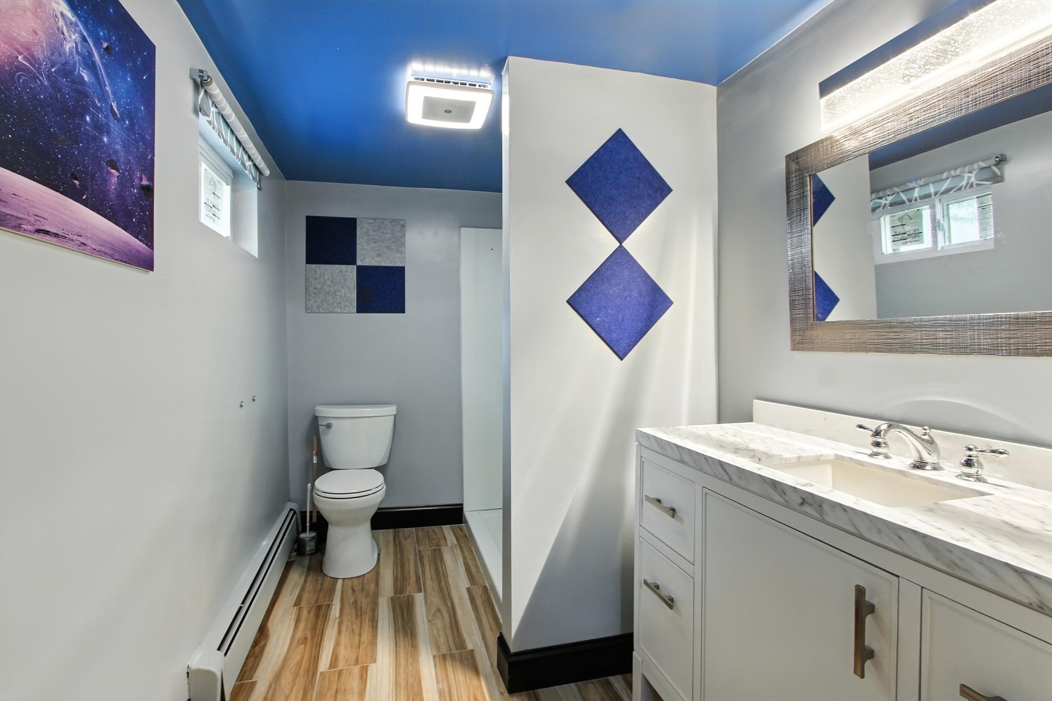 106 Home Park Rd, Braintree, MA 02184 - Image 27