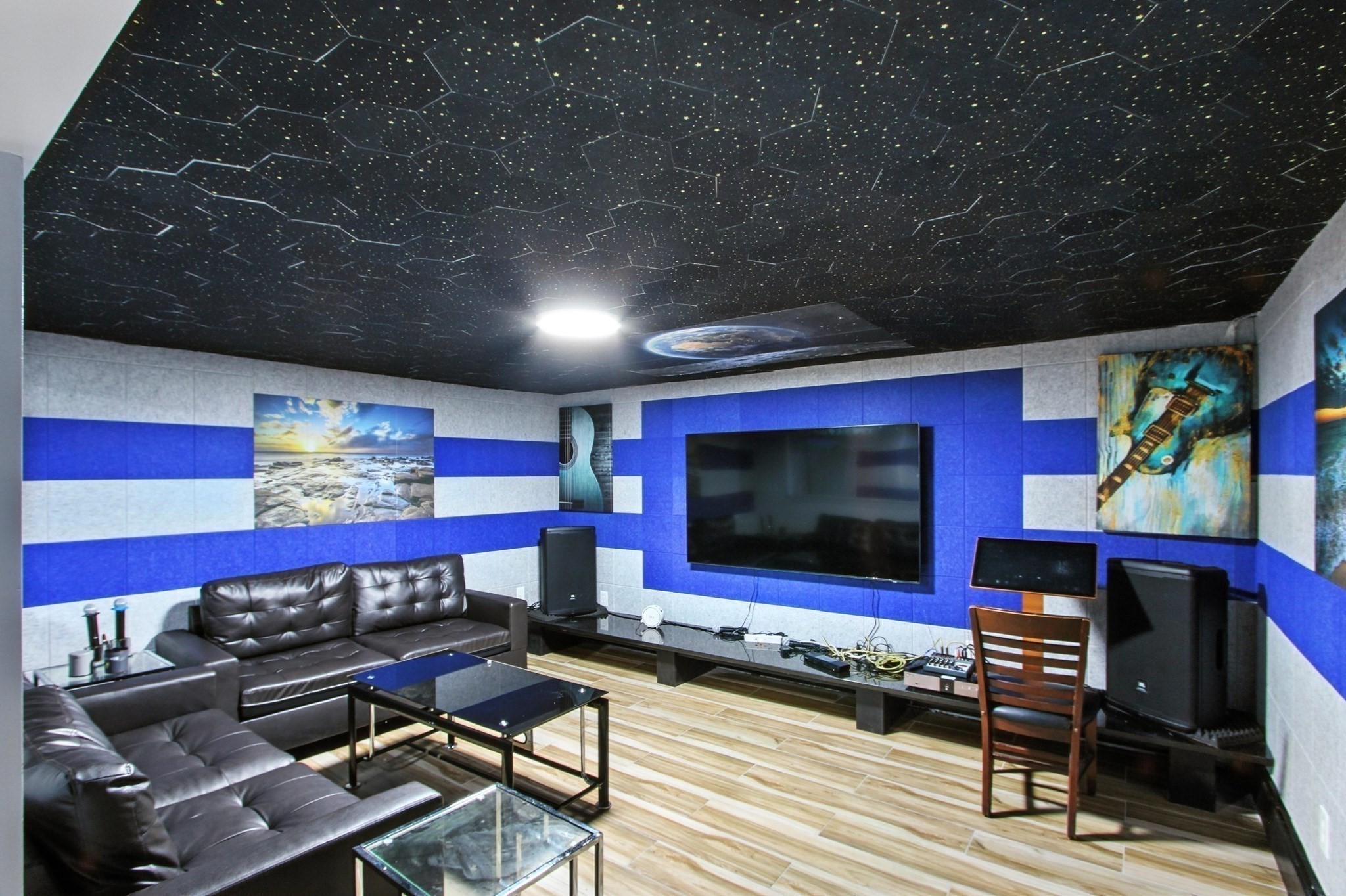 106 Home Park Rd, Braintree, MA 02184 - Image 28