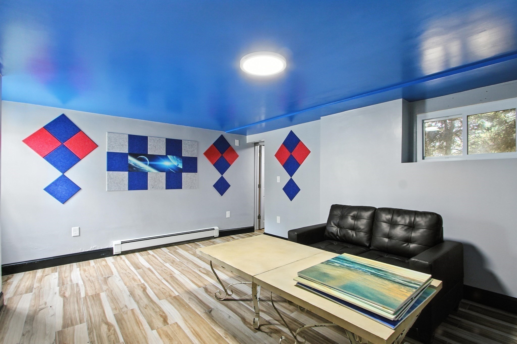 106 Home Park Rd, Braintree, MA 02184 - Image 29