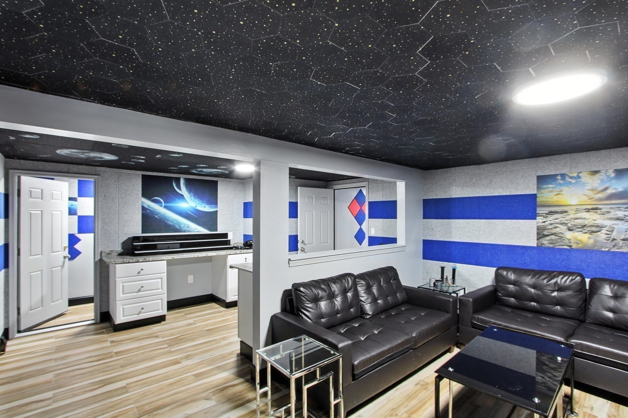 106 Home Park Rd, Braintree, MA 02184 - Image 30